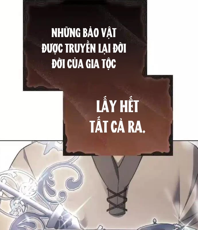 Trở Thành Quỷ Vương Level 999 Chapter 28 - Trang 2