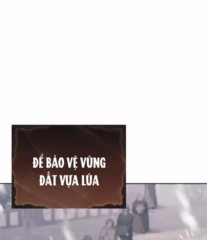 Trở Thành Quỷ Vương Level 999 Chapter 28 - Trang 2