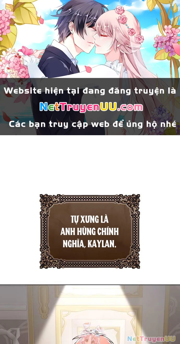 Trở Thành Quỷ Vương Level 999 Chapter 27 - Trang 2