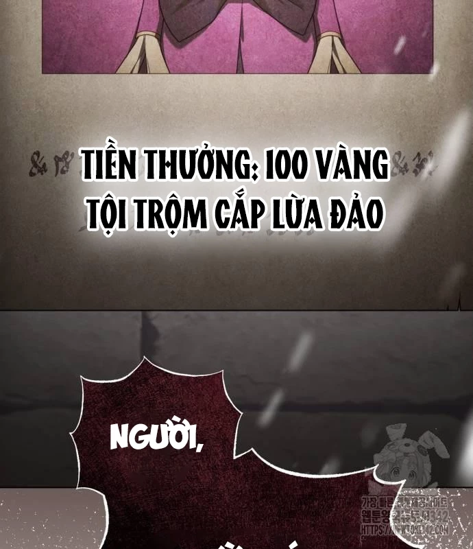 Trở Thành Quỷ Vương Level 999 Chapter 27 - Trang 2