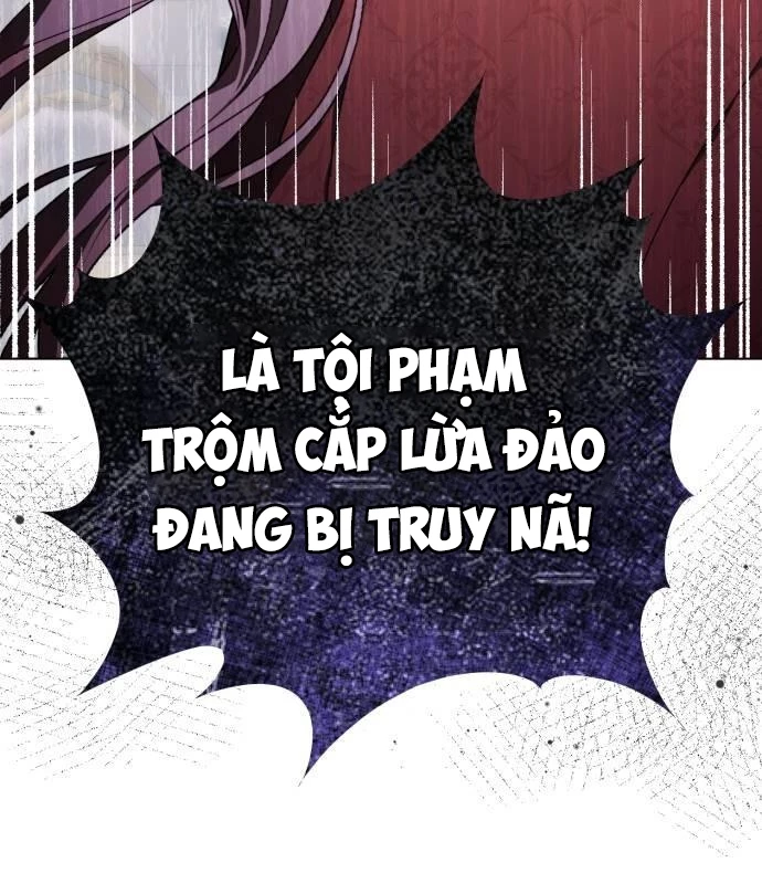 Trở Thành Quỷ Vương Level 999 Chapter 27 - Trang 2