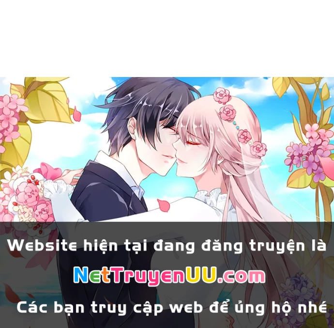 Trở Thành Quỷ Vương Level 999 Chapter 27 - Trang 2