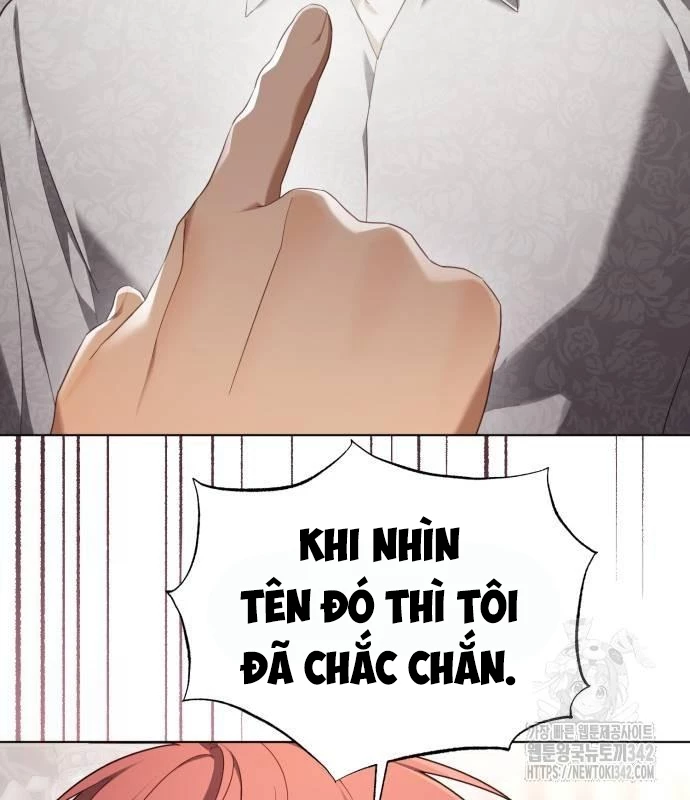 Trở Thành Quỷ Vương Level 999 Chapter 27 - Trang 2