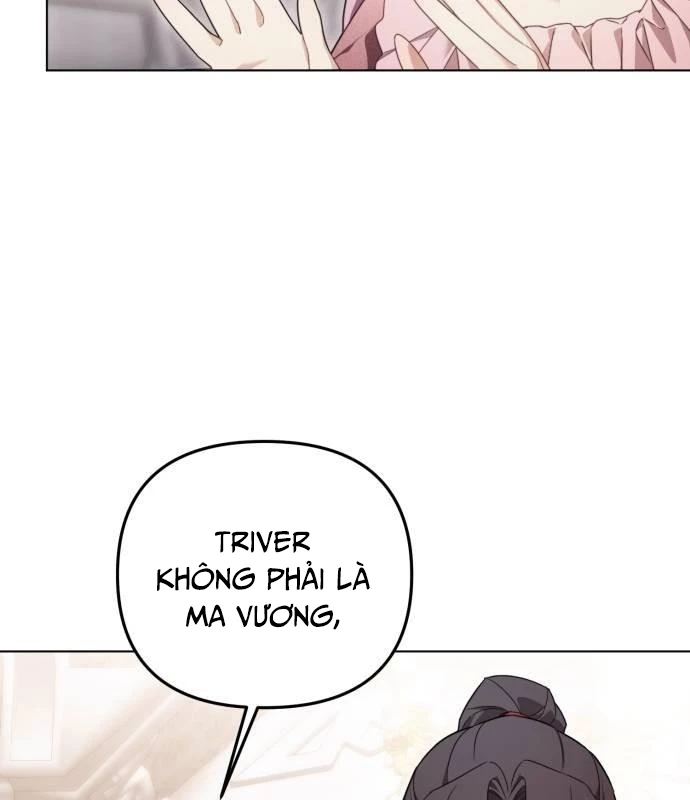 Trở Thành Quỷ Vương Level 999 Chapter 27 - Trang 2