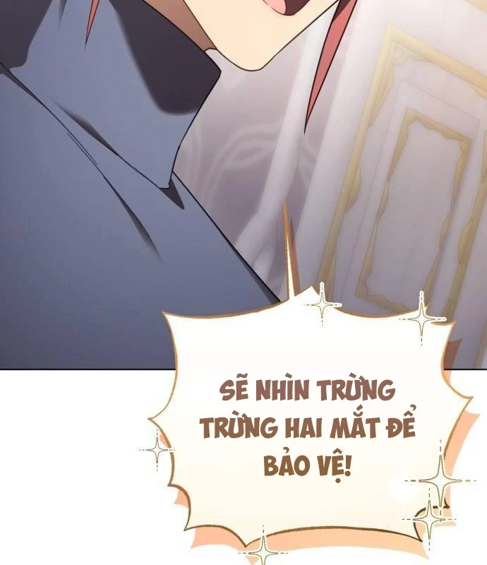 Trở Thành Quỷ Vương Level 999 Chapter 27 - Trang 2