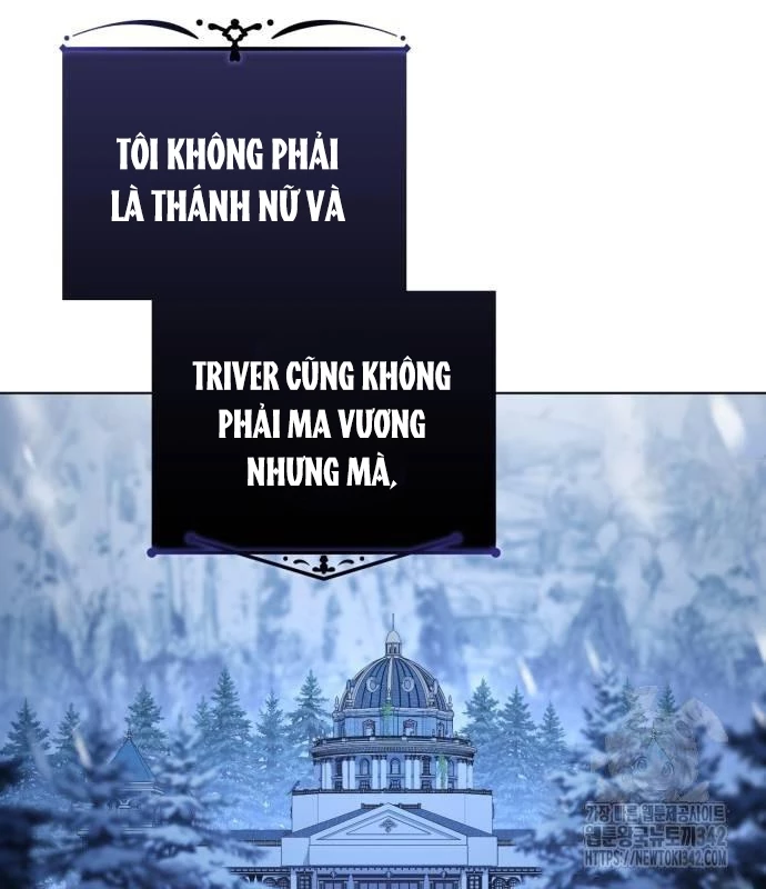 Trở Thành Quỷ Vương Level 999 Chapter 27 - Trang 2