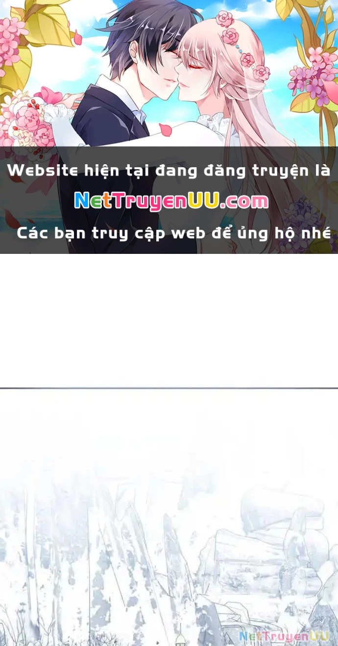 Trở Thành Quỷ Vương Level 999 Chapter 26 - Trang 2