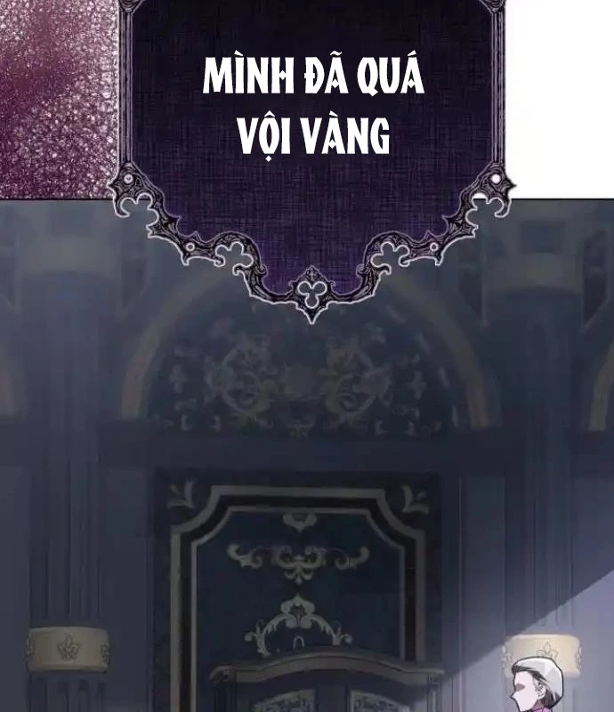 Trở Thành Quỷ Vương Level 999 Chapter 26 - Trang 2