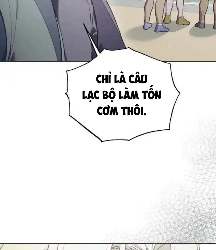 Trở Thành Quỷ Vương Level 999 Chapter 26 - Trang 2