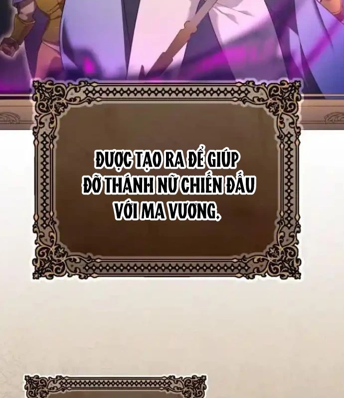 Trở Thành Quỷ Vương Level 999 Chapter 26 - Trang 2