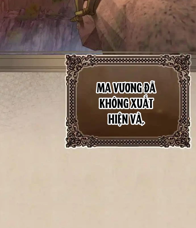 Trở Thành Quỷ Vương Level 999 Chapter 26 - Trang 2