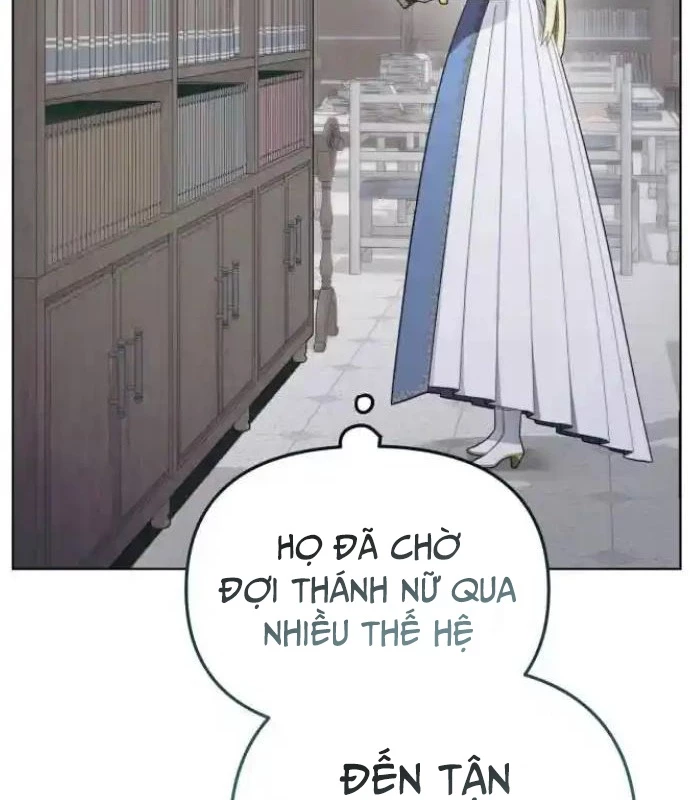 Trở Thành Quỷ Vương Level 999 Chapter 26 - Trang 2