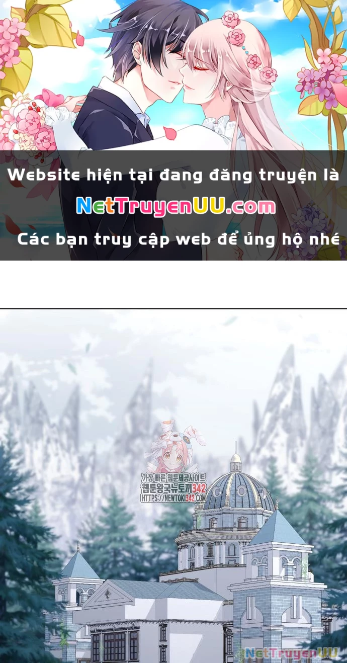 Trở Thành Quỷ Vương Level 999 Chapter 25 - Trang 2