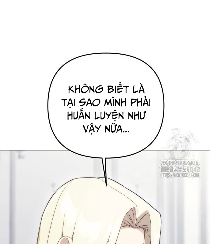 Trở Thành Quỷ Vương Level 999 Chapter 25 - Trang 2