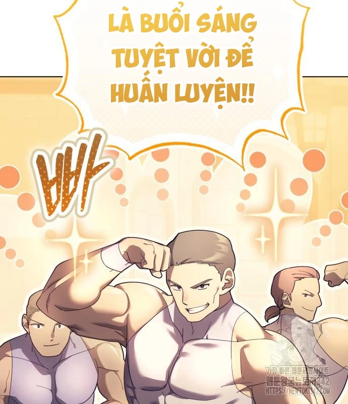 Trở Thành Quỷ Vương Level 999 Chapter 25 - Trang 2