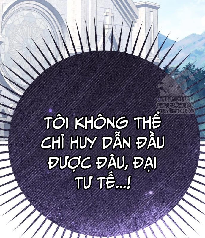 Trở Thành Quỷ Vương Level 999 Chapter 25 - Trang 2