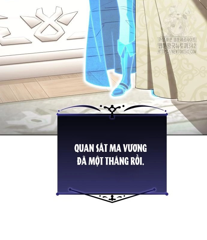 Trở Thành Quỷ Vương Level 999 Chapter 25 - Trang 2