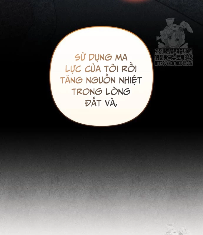 Trở Thành Quỷ Vương Level 999 Chapter 25 - Trang 2