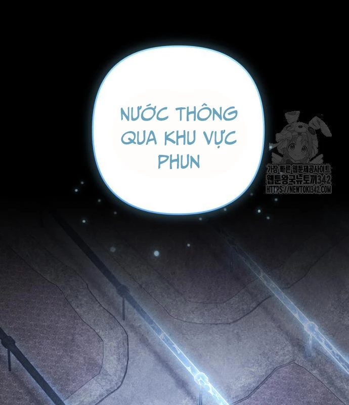 Trở Thành Quỷ Vương Level 999 Chapter 25 - Trang 2