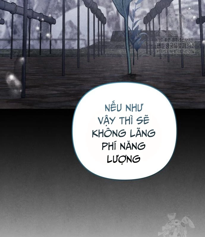 Trở Thành Quỷ Vương Level 999 Chapter 25 - Trang 2