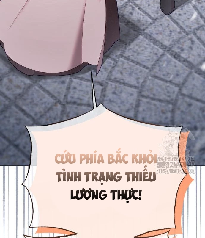 Trở Thành Quỷ Vương Level 999 Chapter 25 - Trang 2