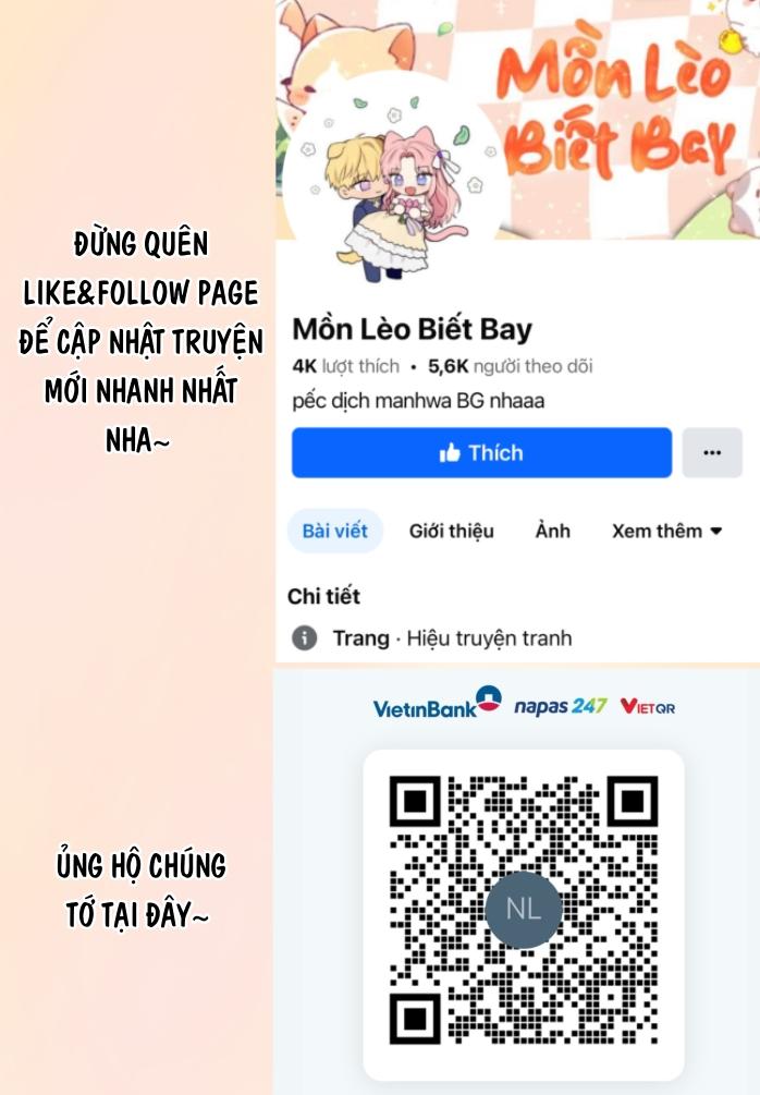 Trở Thành Quỷ Vương Level 999 Chapter 24 - Trang 2