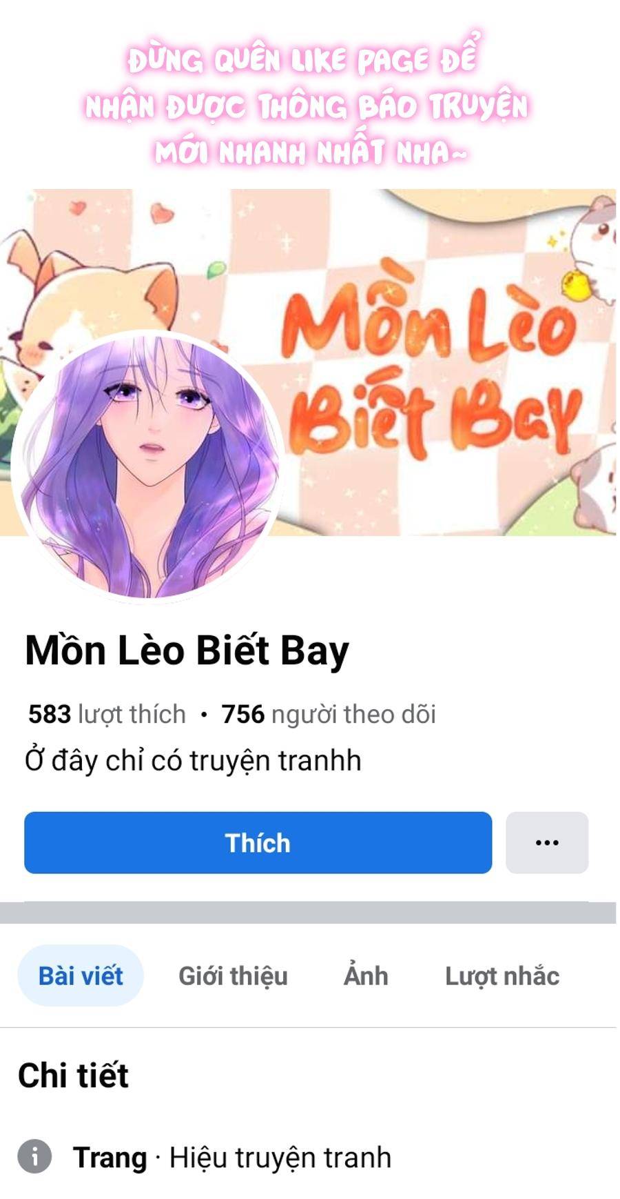 Trở Thành Quỷ Vương Level 999 Chapter 20 - Trang 2