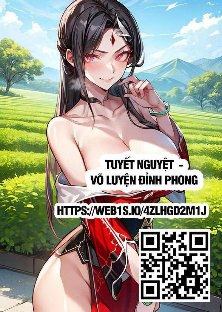 Toàn Chức Pháp Sư Chapter 1147 - Trang 2