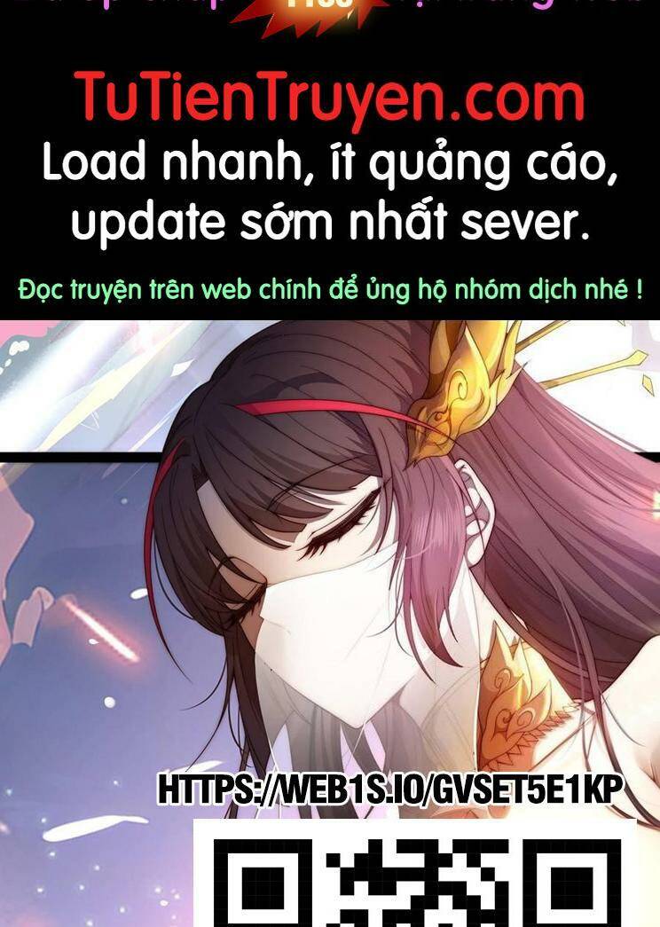 Toàn Chức Pháp Sư Chapter 1107 - Trang 2