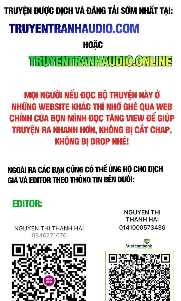 Toàn Chức Pháp Sư Chapter 920 - Trang 2