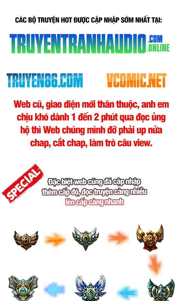 Toàn Chức Pháp Sư Chapter 919 - Trang 2