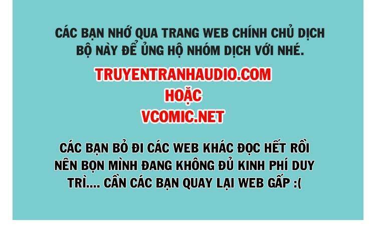 Toàn Chức Pháp Sư Chapter 845 - Trang 2