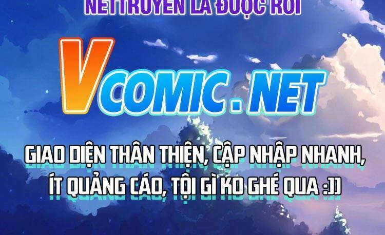 Toàn Chức Pháp Sư Chapter 710 - Trang 2