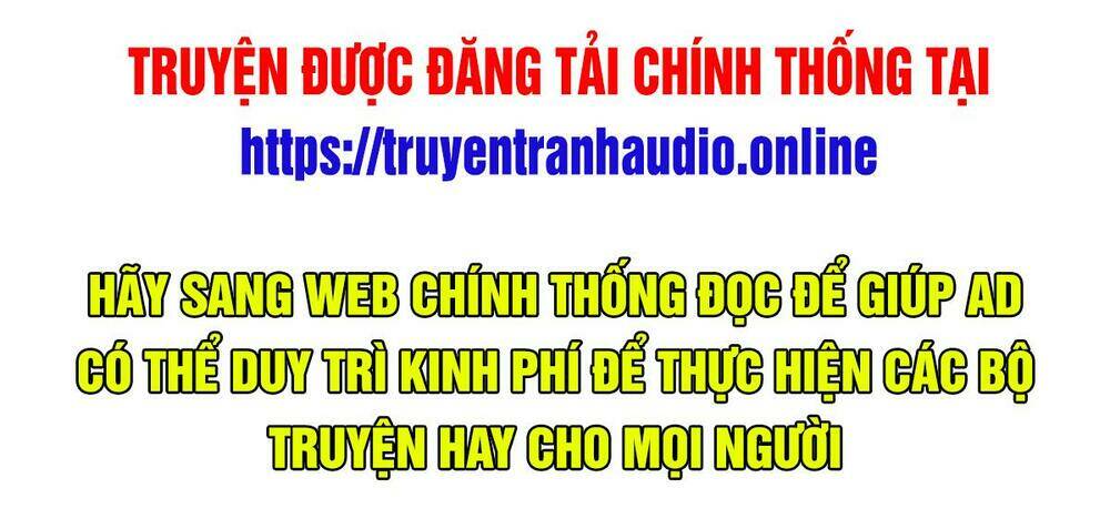 Toàn Chức Pháp Sư Chapter 496 - Trang 2