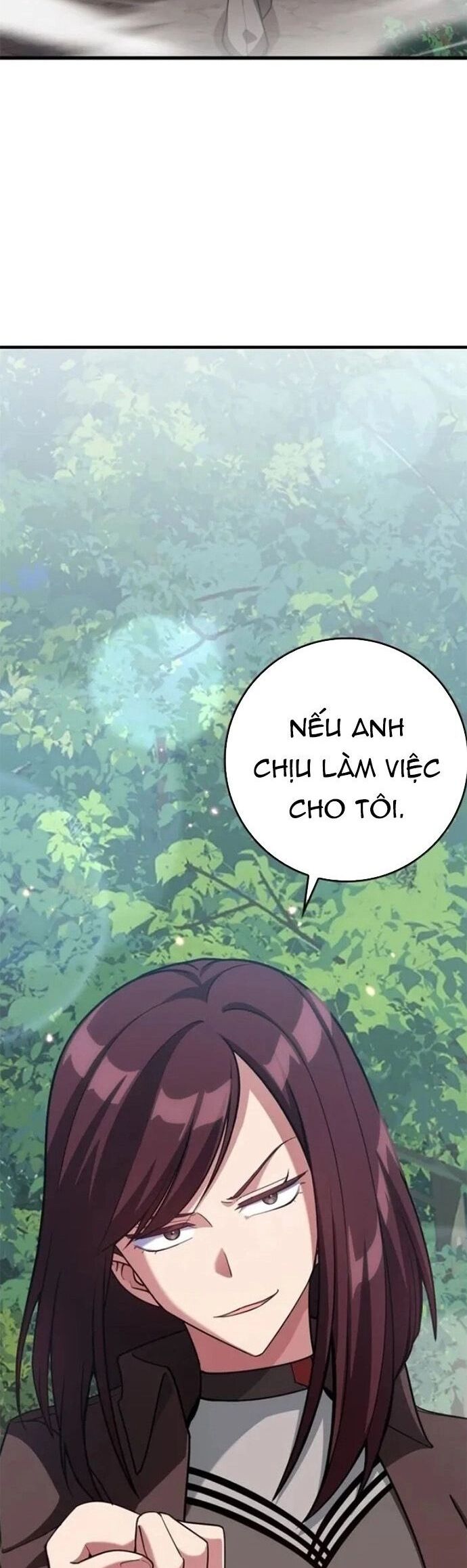 Người Chơi Cấp Tối Đa Chapter 39 - Trang 2