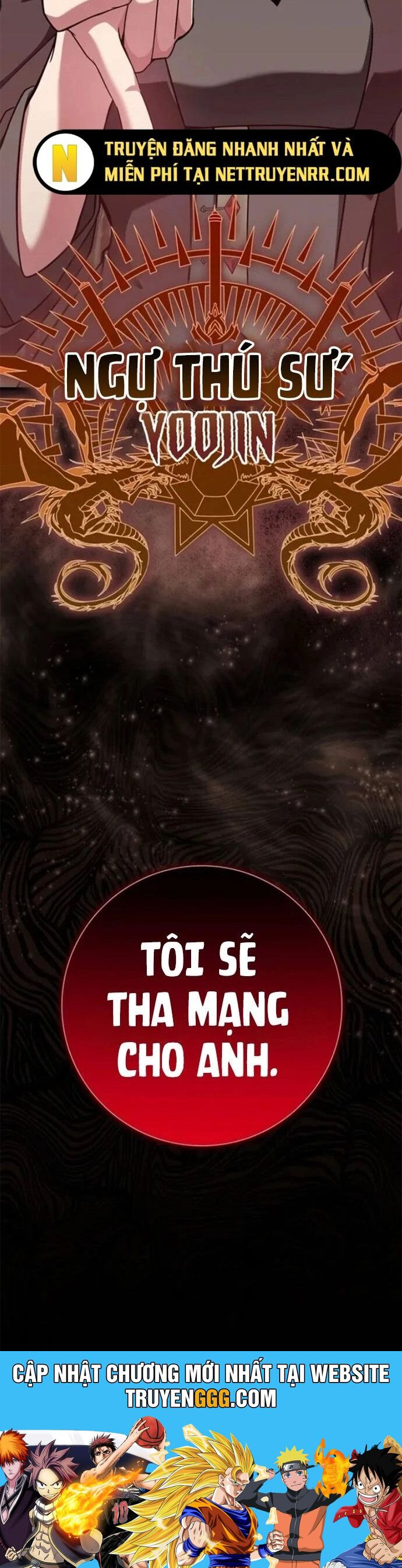 Người Chơi Cấp Tối Đa Chapter 39 - Trang 2