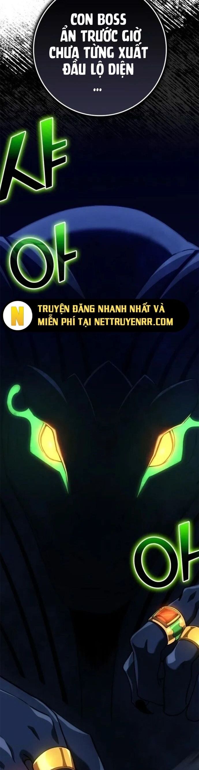 Người Chơi Cấp Tối Đa Chapter 39 - Trang 2
