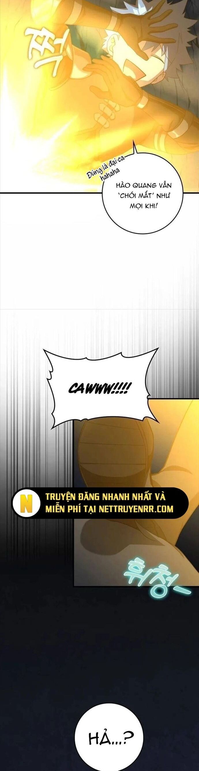Người Chơi Cấp Tối Đa Chapter 38 - Trang 2