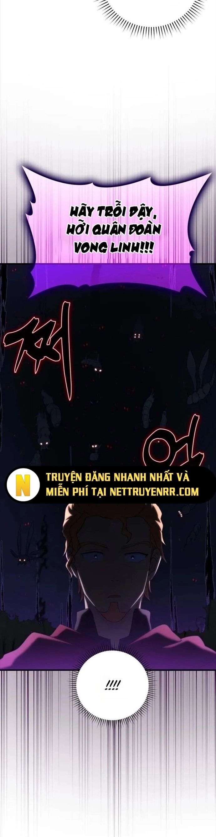 Người Chơi Cấp Tối Đa Chapter 38 - Trang 2