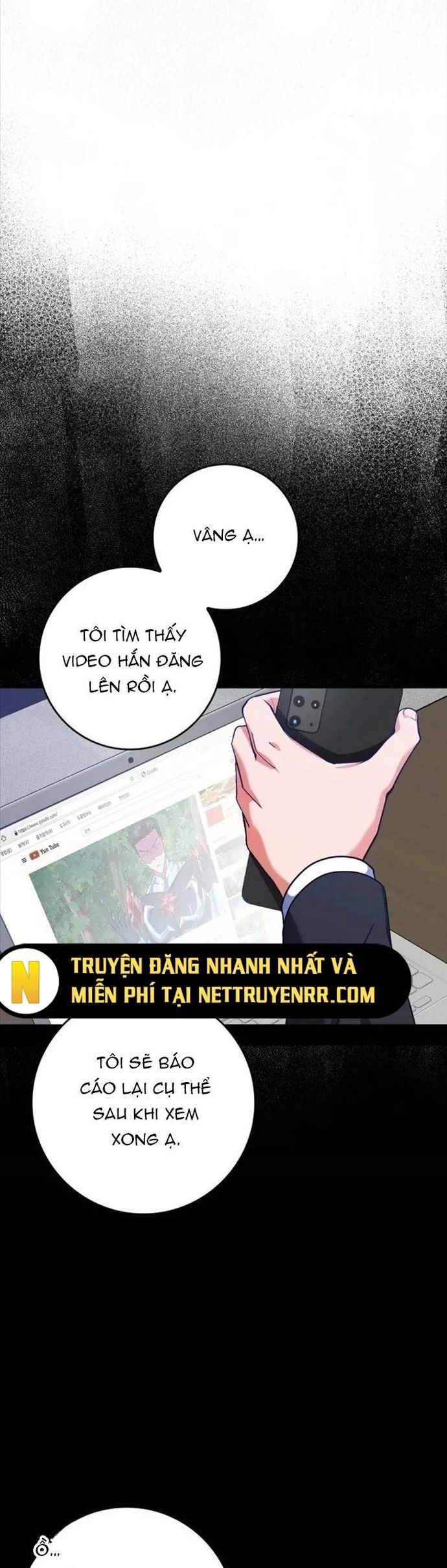 Người Chơi Cấp Tối Đa Chapter 38 - Trang 2