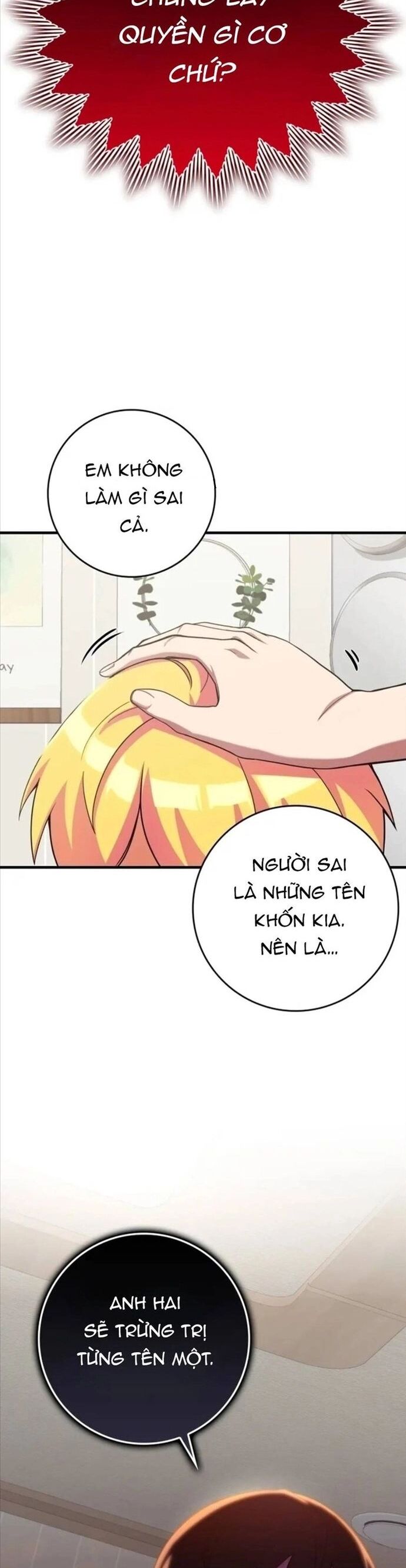 Người Chơi Cấp Tối Đa Chapter 37 - Trang 2