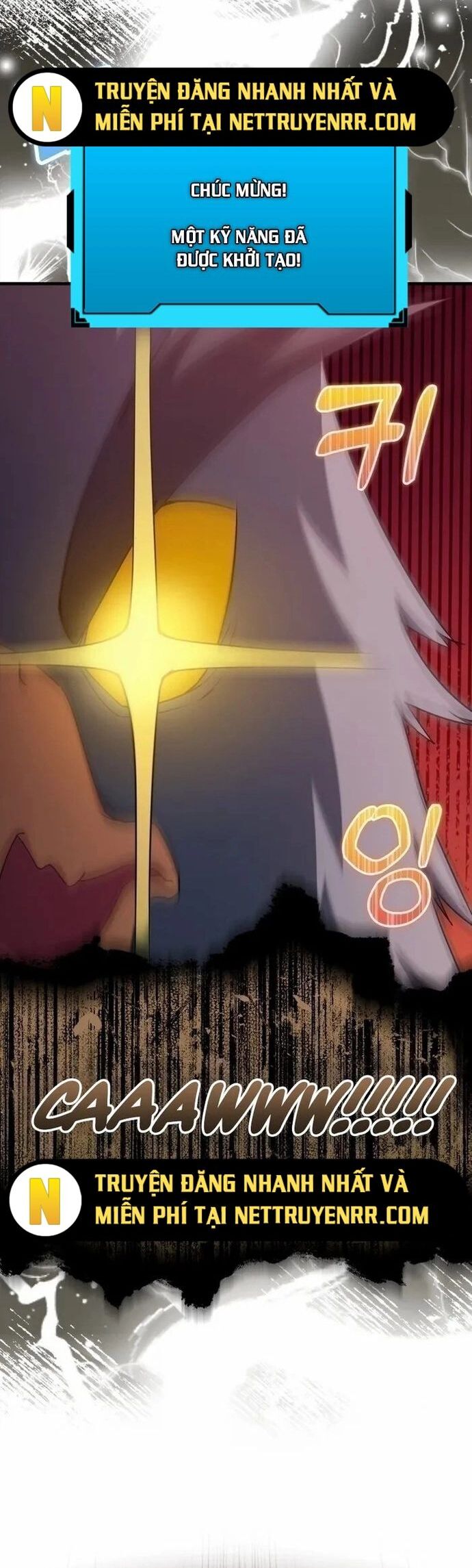 Người Chơi Cấp Tối Đa Chapter 34 - Trang 2