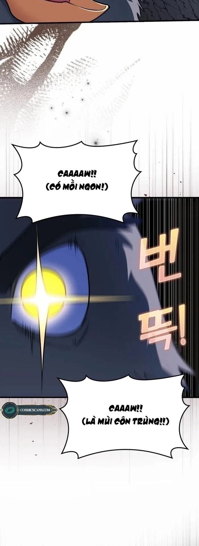 Người Chơi Cấp Tối Đa Chapter 34 - Trang 2