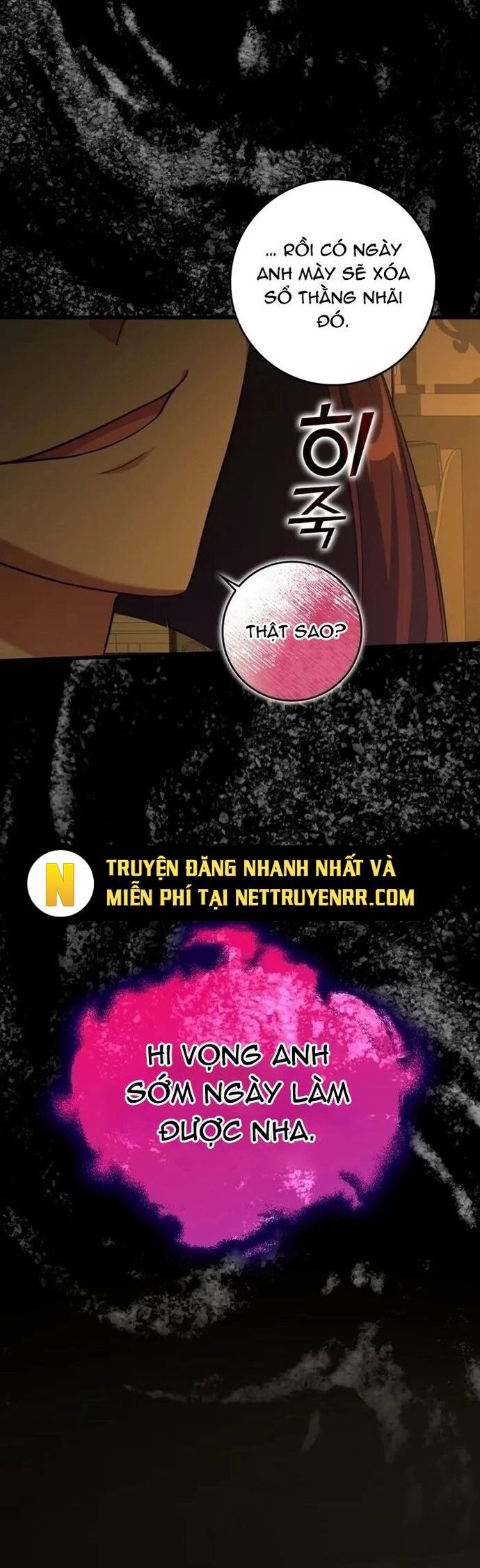 Người Chơi Cấp Tối Đa Chapter 34 - Trang 2