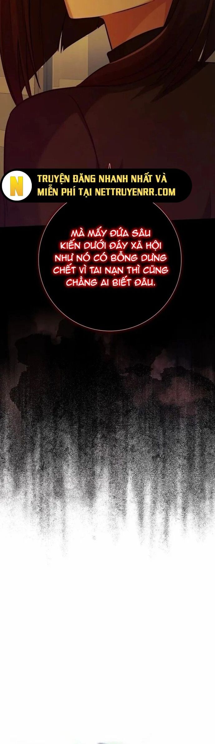 Người Chơi Cấp Tối Đa Chapter 34 - Trang 2