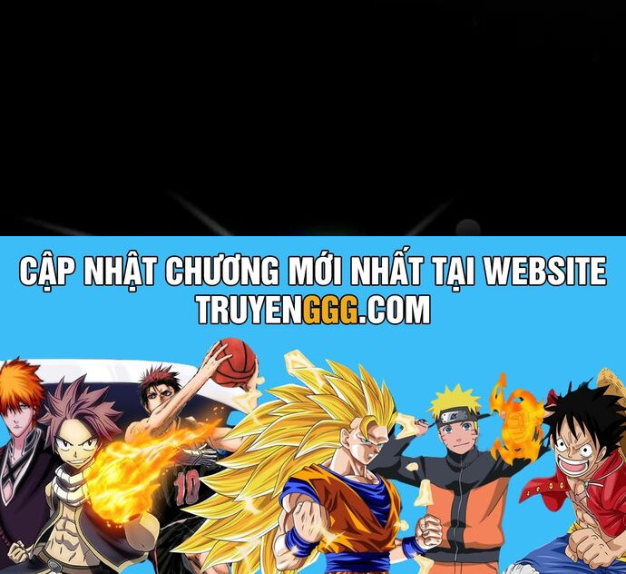 Người Chơi Cấp Tối Đa Chapter 33 - Trang 2