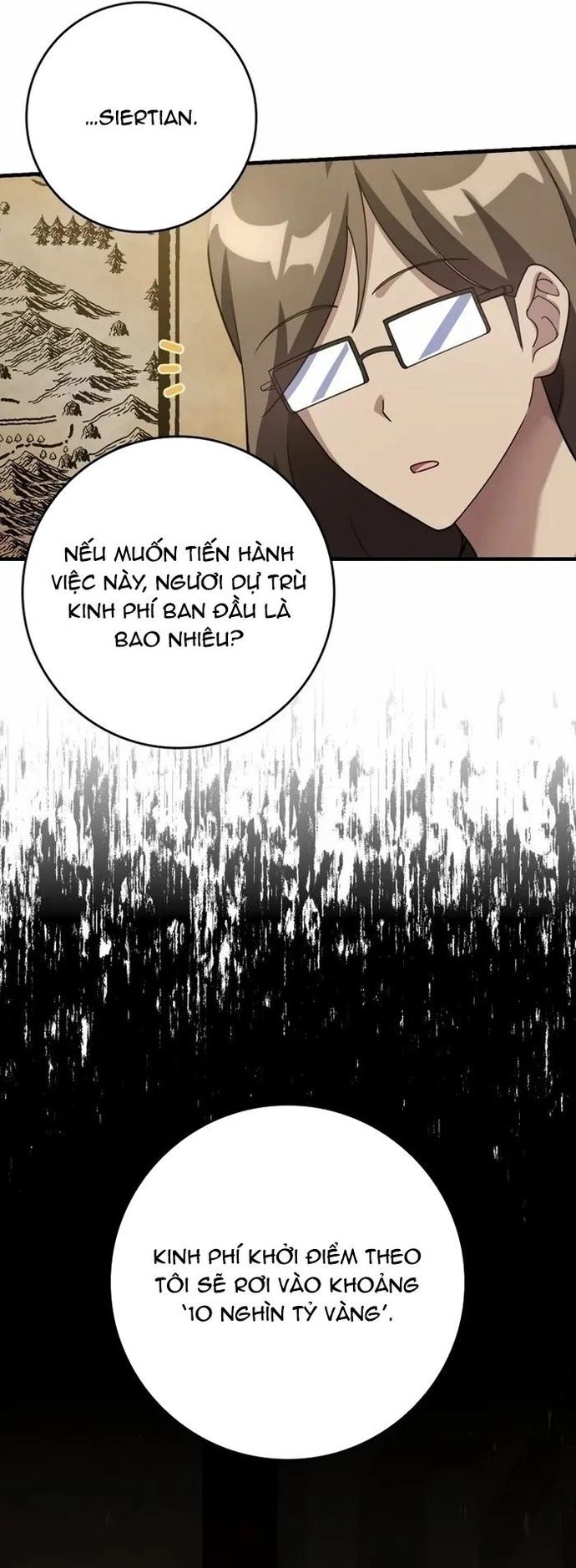 Người Chơi Cấp Tối Đa Chapter 32 - Trang 2