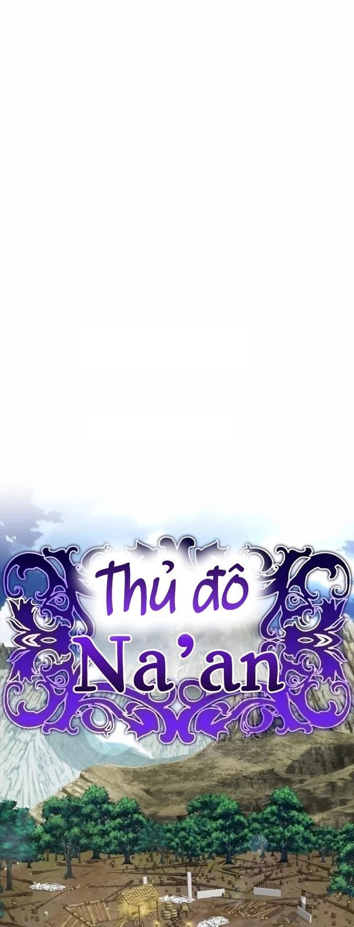 Người Chơi Cấp Tối Đa Chapter 32 - Trang 2