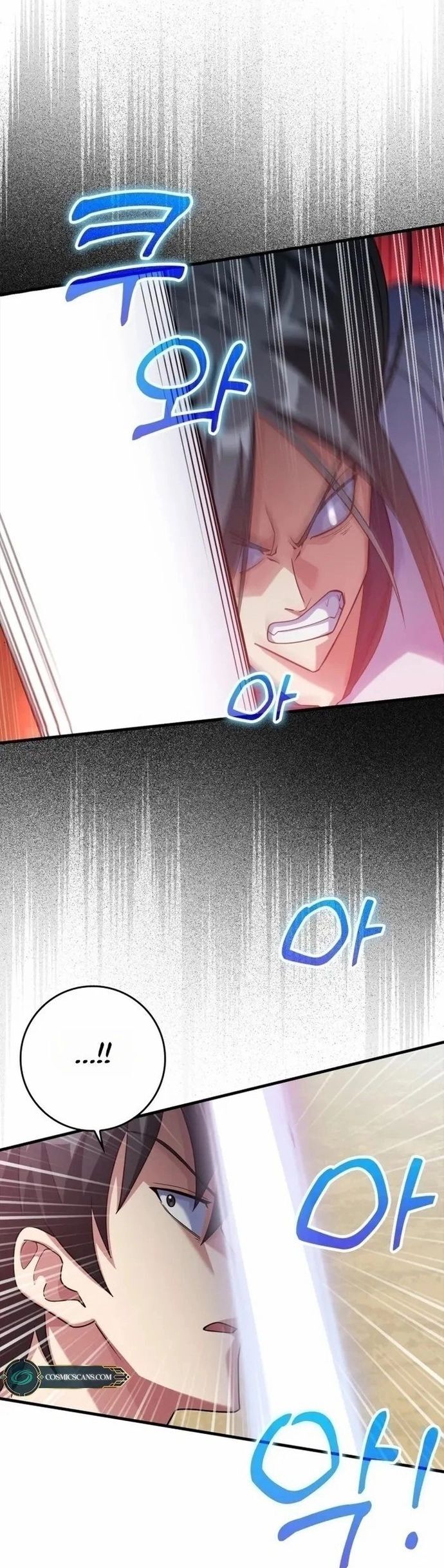 Người Chơi Cấp Tối Đa Chapter 32 - Trang 2