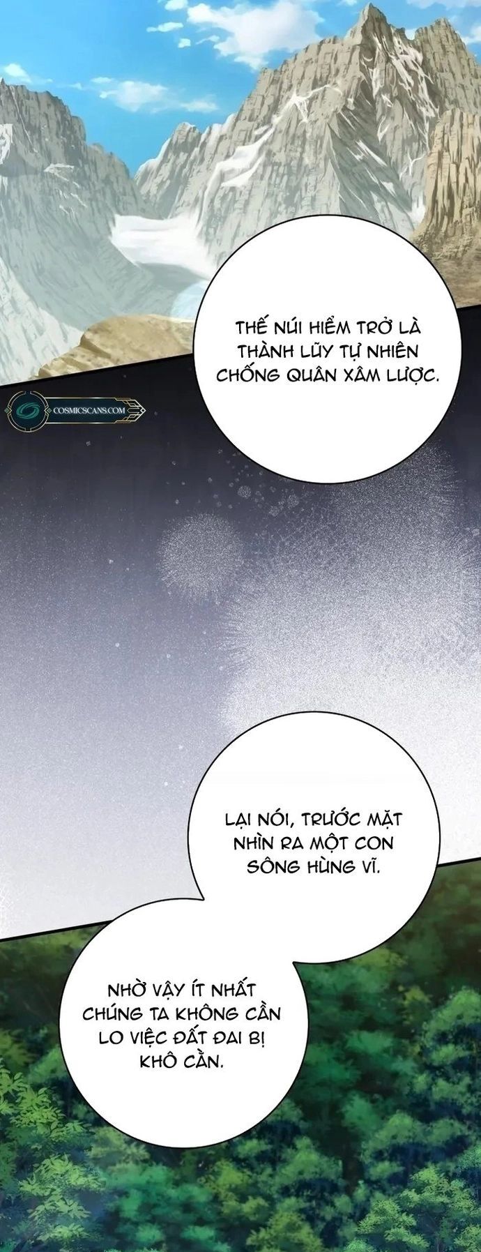 Người Chơi Cấp Tối Đa Chapter 32 - Trang 2